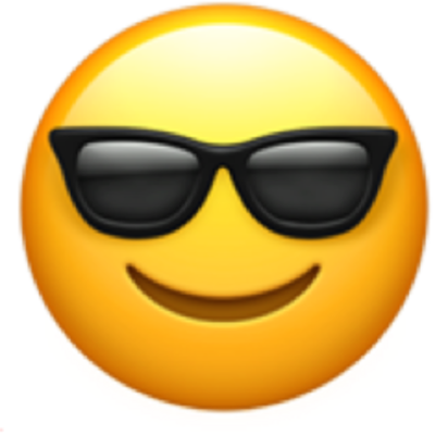 Ярошевська Людмила
